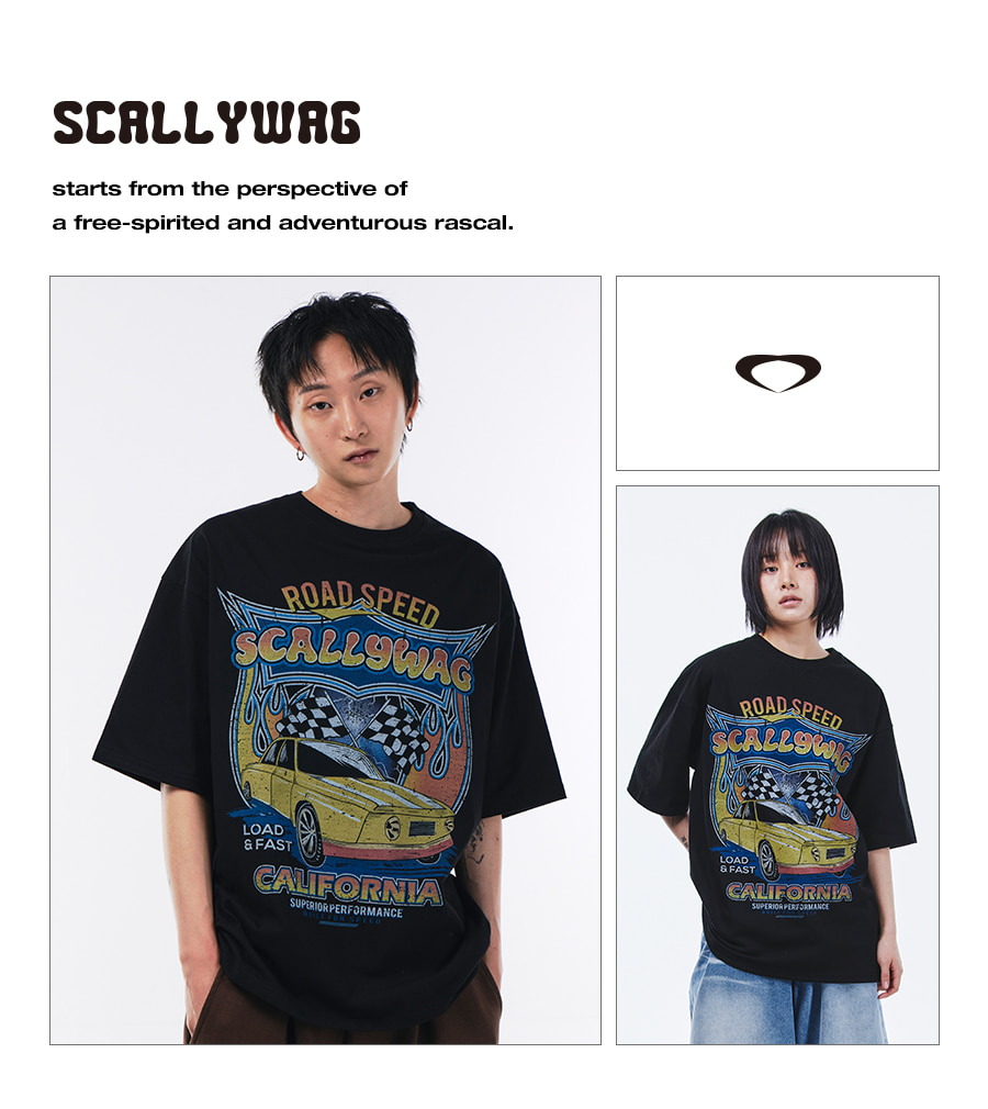 salsation Tシャツ　s SAINT Mxxxxxx】×NEIGHBORHOOD T SHIRT SM-S23-0000-114